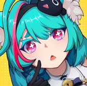 异环国际服下载最新版