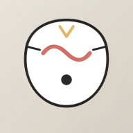 负产阶级游戏破解版v1.0.69