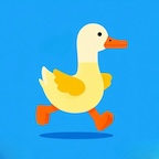 跑鸭跑步app下载