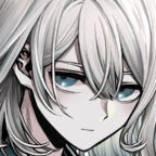 回避我的死亡結局手游