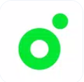 melon官方版