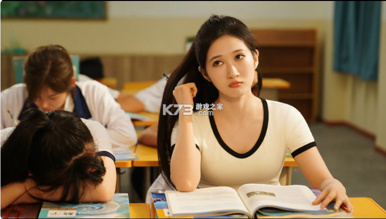 宝贝别怕有我在 v1.0 游戏下载 截图