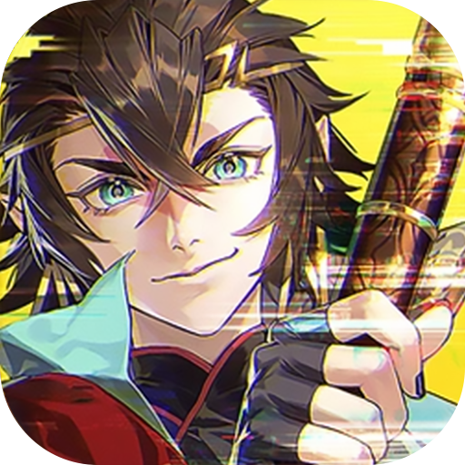 少年西游记20.1折打金版