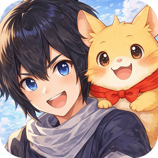 热血江湖归来内购破解版