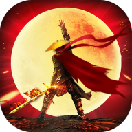 釜底抽薪爆充攻速专属刀版