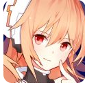 江湖风云录商城破解版v3.0.0
