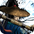 江湖风云录无敌变态版下载v5.48