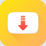 SnapTube去广告版v7.58.1.75870201