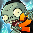 植物大战僵尸2破解版全植物满级无限钻石