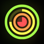 革命闲置破解版下载