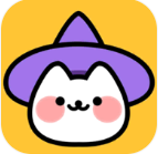 猫魔法学校游戏破解版