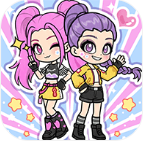 安洁拉世界奇幻之旅破解版下载