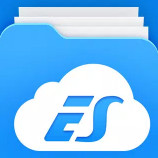 ES文件浏览器 v4.4.3.6 下载安装