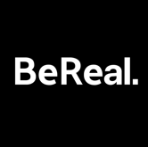 BeReal软件下载安装