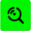wifi ar下载v5.16