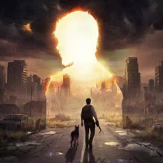 明日之后台服官方版