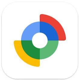 com.google.android.apps.adm v3.1.572-4 下载