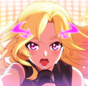 MoNSONI BEAT手游v3.2.1