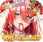 放置天使破解版无限钻石版