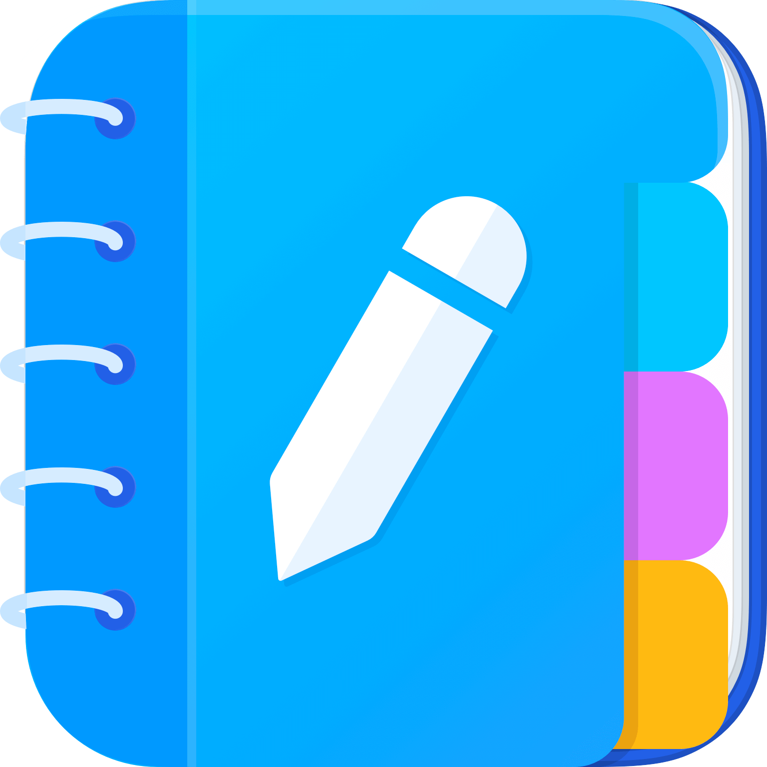 Easy Notes v1.3.47.0427 官方app