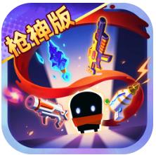 元气骑士 v8.2.0 oppo渠道服下载