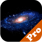 文墨天机 v2.5.9 app下载