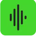 Razer Audio v29.0.0.1775723785 app官方版