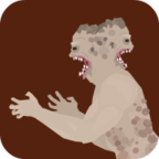 平面僵尸 v2.0.9 防御mod菜单最新版(射杀僵尸防御)