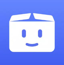 pikpak v2.2.4 安卓下载