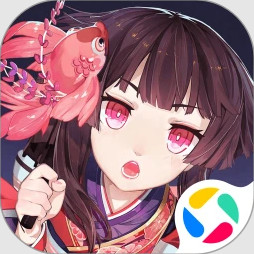阴阳师腾讯版下载