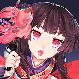 阴阳师官服渠道服