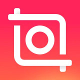 InShot v2.201.1531 视频剪辑app下载
