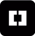 jypfans v2.2618.1 2026最新版本
