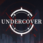 对不起我是警察游戏v1.16.0.242