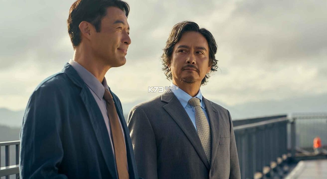 对不起我是警察 v1.16.0.242 游戏 截图