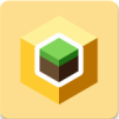 zalith launcher启动器下载v2.4.2