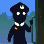 旁观者列车长手机版下载v1.0.54