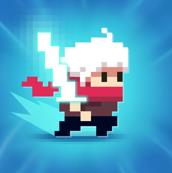 六六英雄app官方下载