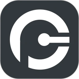 原声app下载v1.9.9