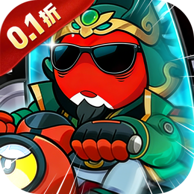 不可思议的刀剑与魔法0.1折版