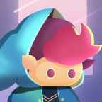 小小法师 v2.5.6 无限金币钻石破解版