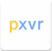 pxvr软件2026最新版