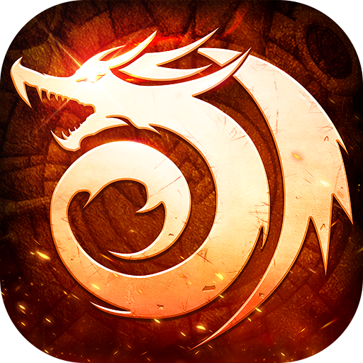 海狼沉默神器版v1.0.2