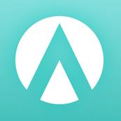 瞄准实验室手机版v0.4.9