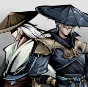 摆烂宗师游戏v1.0.2