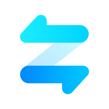 小米换机 v4.5.7.0 app下载安装