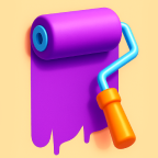 心动大豪宅破解版下载安装v2.23.2