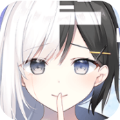 我梦见了她 v1.0.5 游戏下载(Dreamin)