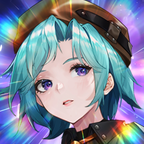来自黑洞的旅人手游官方版v1.0.2