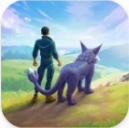 幻兽帕金破解版最新版v2.0.2